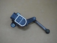 фото thumb №1, Датчик выравнивание света fiat alfa jeep