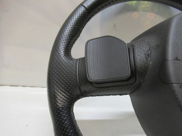 фото thumb №12, Audi a6 c6 o5r кермо 4f0419091j