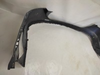 Mercedes gle w167 купе бампер задний задняя 2019- Цена, фото thumb