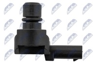 фото thumb №12, Датчик map nty ecm-pl-016