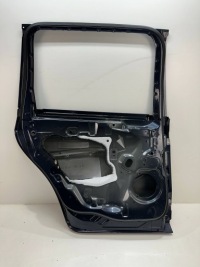 фото thumb №12, Двері задні зад сторона ліва ford galaxy 15- em2b-u24631-aad