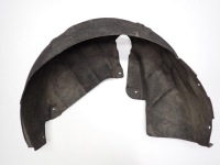 Купить Подкрылок левое  задняя задняя оригинал vw taigo 22r, фото thumb