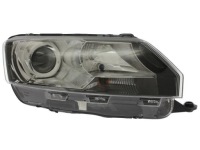 фото thumb №2, Valeo 045335 фара