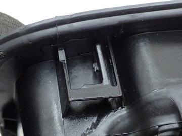 фото thumb №7, Кришка заливання пального кришка 8v0862159a 6f0809905 seat ibiza v 6f 23r