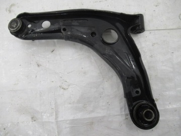 фото thumb №6, Toyota yaris ii правий важіль важелі важіль