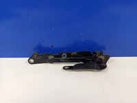 фото thumb №1, Volvo s80 2007 петли