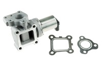 фото thumb №12, Клапан egr hyundai h-1 h1 h100 cargo 2.5 crdi 08- | 28410-4a470