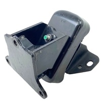 фото thumb №13, Подушка двигателя левая hyundai h350 21812-4h000