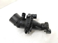 фото thumb №1, Renault scenic iii - grand scenic iii 2012 частина труби впуску повітря