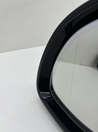 фото thumb №10, Bmw x5 f15 ліве дзеркало м-пакет фотохромний асистент 5-pin a52 європа
