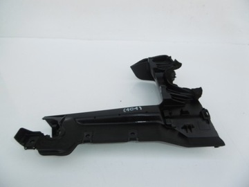 фото thumb №7, Держатель кронштейн акумулятора volvo s80 ii v70 iii