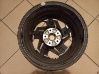 фото thumb №9, Диск oem номер hyundai i30 i-30 6,5jx16 et50 16 дюймов