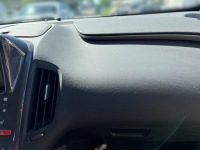 фото thumb №12, Opel ampera pulpit консоль торпедо раздаточная ремней i подушек