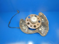 Купити W171 r171 slk поворотний кулак ступиця лівий перед, фото thumb