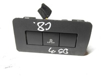фото thumb №6, Citroen ds3 09-14 панель переключатель esp 96645105xt
