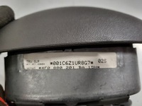 фото thumb №13, Audi a6 c6 06r hachat achat панель приладів консоль air bag панель приладів