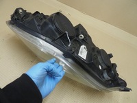 фото thumb №16, Лампа перед ліва croma 2 lift europa