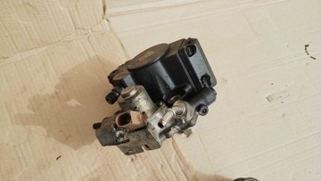 фото thumb №7, Насос впрыскивающий mercedes 2.2cdi w246 w204 w212 x156 x204 w639 sprinter