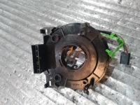 фото thumb №1, Стрічка подушка безпеки opel meriva a 13256071 1.7 cdti