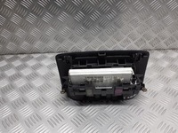 фото thumb №7, Дисплей renault laguna ii 8200290542