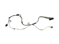 фото thumb №1, Жгут электропроводка дверь раздвижных uplander