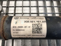 фото thumb №5, Wał приводной зад vw arteon хэтчбек 2.0 280km 3q0521101ar