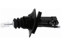 фото thumb №1, Насос зчеплення ford tourneo connect 1.0 1.5 13-