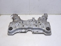 фото thumb №7, Подрамник подрамник перед renault laguna iii 2.0 dci