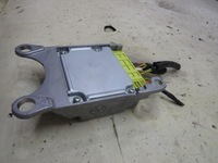 фото thumb №6, Модуль подушек prius 3 iii 89170-47091