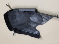 фото thumb №10, Захист корпус розподільний вал vw passat b5 1.6 8v golf iv audi a3 seat skoda оригінальний номер