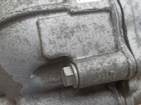 фото thumb №9, Audi q7 4l міст диференціал задня 3.0 tdi 0bp525015n agt