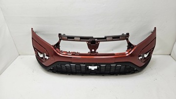 фото thumb №7, Бампер перед dacia sandero iii stepway 620228861r