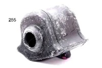 фото thumb №2, Ashika втулка стабілізатора toyota rav 4 iii 2.0