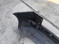 фото thumb №11, Бампер задній задня audi q5 8r 2008-2011 lz5a pdc комплект !!!