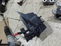 фото thumb №2, Jeep renegade 2014 1,6 multijet коробка запобіжників оригінал