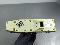 фото thumb №7, 2024 kia niro перемикач вікон 93571at850