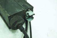 фото thumb №8, Тормоз электрический postojowy mercedes w221 w216 a2214302249