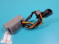 Купить Преобразователь тока vw passat b8 напряжения инвертор 5q0907155c, фото thumb