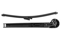 фото thumb №11, Ewb-se-000 nty щетка + рычаг задний дворники nty