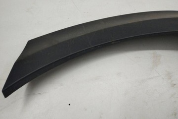 фото thumb №8, Накладка заднього крила nissan juke f15 788616pa0a 1.0l бензин 84kw