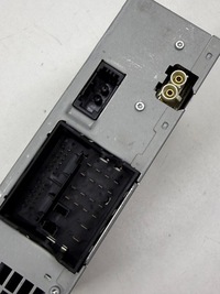 фото thumb №9, Audi a6 c7 a1 a5 a7 q3 q5 q7 модуль блок управления тюнер радио радио легальный!