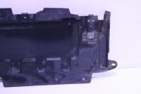 фото thumb №4, Плита защита pod бампер opal astra v k