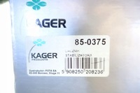 фото thumb №7, Соединитель стабилизатора bmw 6 coupe e63 31306781541