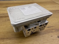 фото thumb №8, Насос abs esc peugeot 208 i 1.4 vti eu org