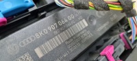 фото thumb №7, Q5 8r lift модуль блок керування комфорту 8k0907064gg