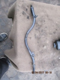 фото thumb №1, Щуп щуп оливи audi 2,0 tdi 04l103634