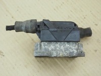 фото thumb №6, Astra ii g 1.6 16v комп'ютер двигуна 09355929 cynd