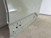 фото thumb №8, Renault espace v 2015r- nowe оригинальные дверь левая задние poznań ==giełda=