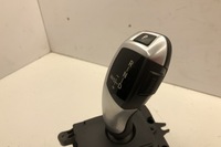 фото thumb №8, Механізм зміни коробки передач bmw 5 f10 9251188 3.0l дизель 150kw 2011