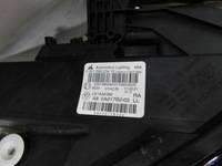 фото thumb №5, Bmw 2 f45 f46 lift лампа перед full led eu 18-22